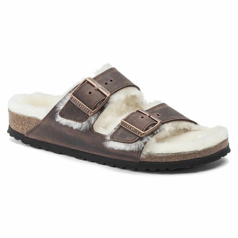 Birkenstock arizona herre cheap